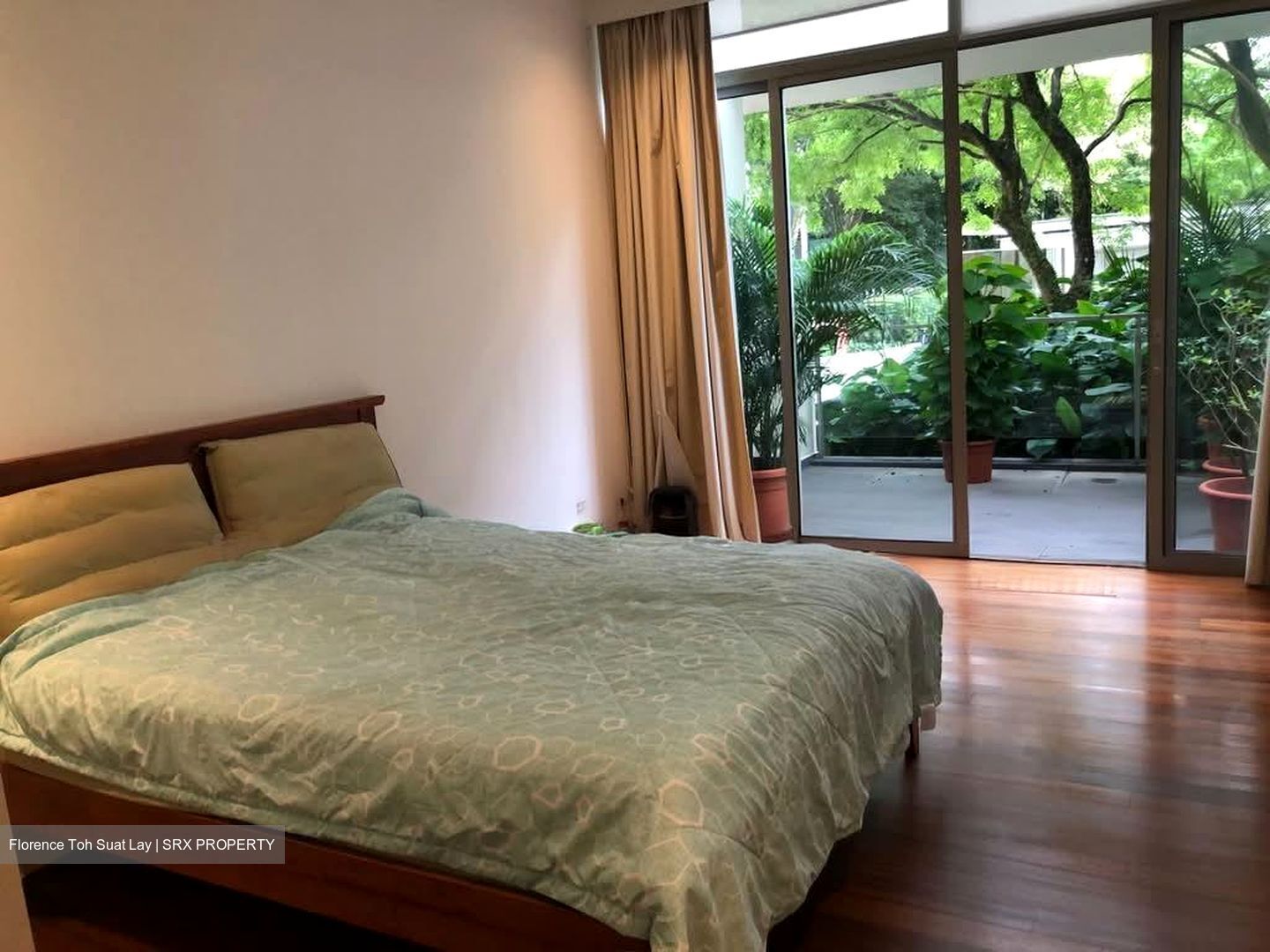 Tanglin Residences (D10), Condominium #548853021